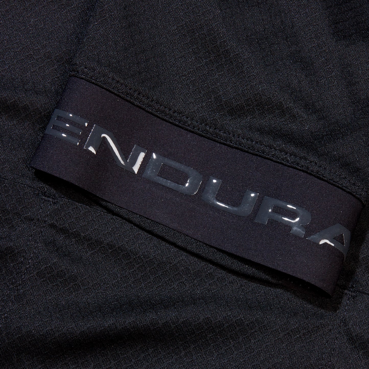 Endura Koszulka FS260 S/S