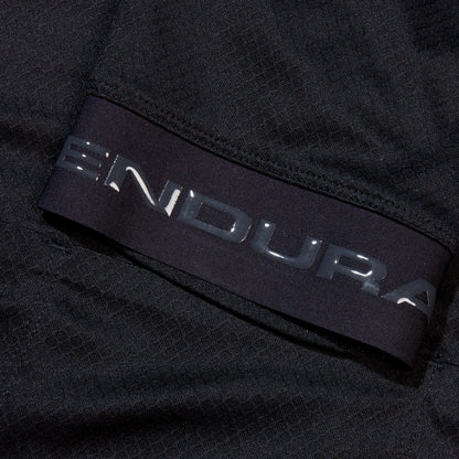 Endura Koszulka FS260 S/S