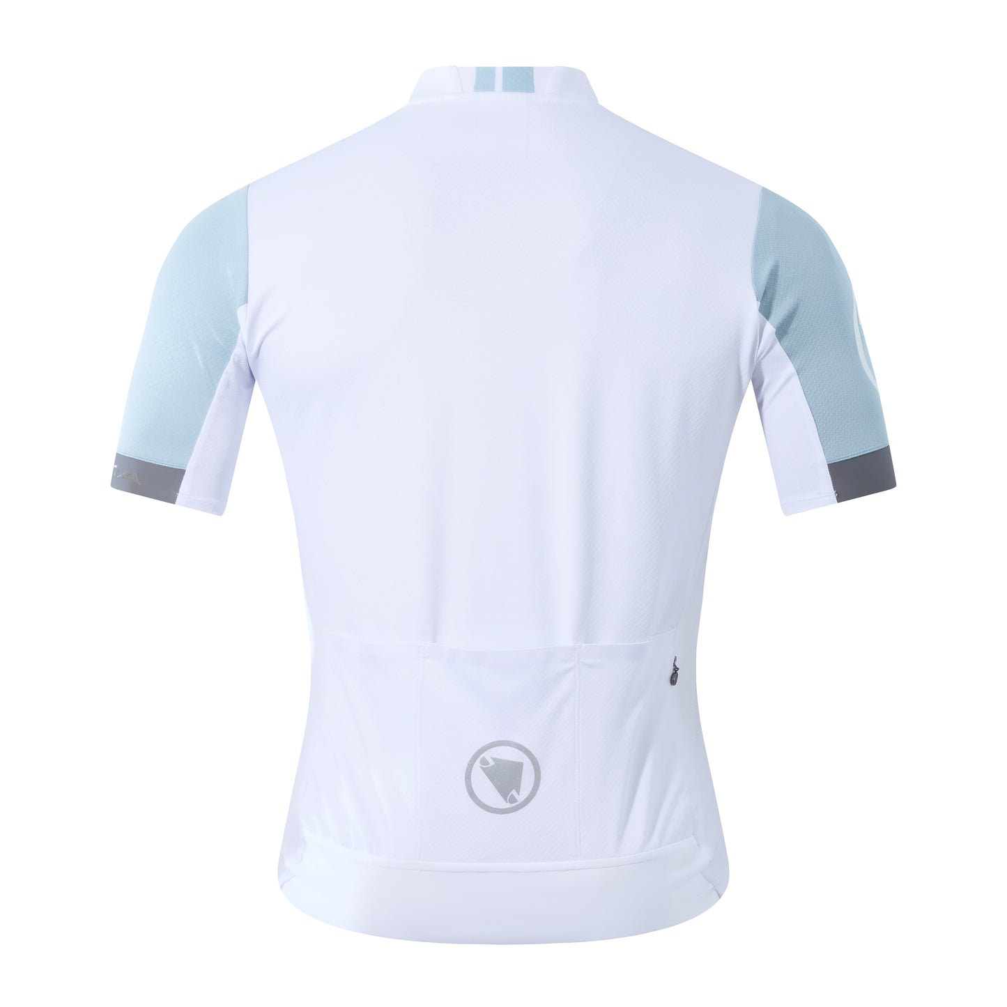 Endura Koszulka FS260 S/S