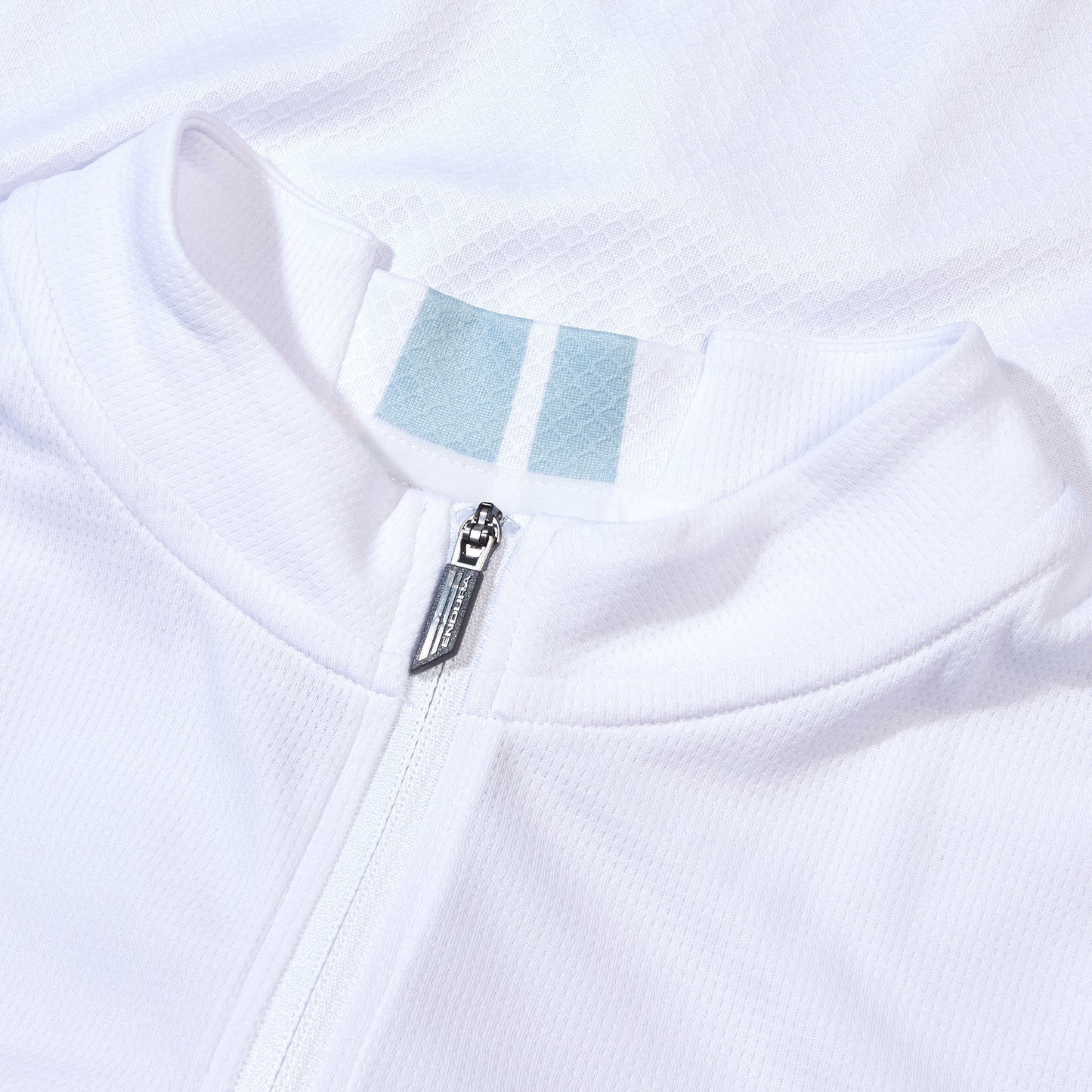 Endura Koszulka FS260 S/S