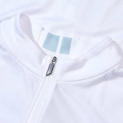 Endura Koszulka FS260 S/S