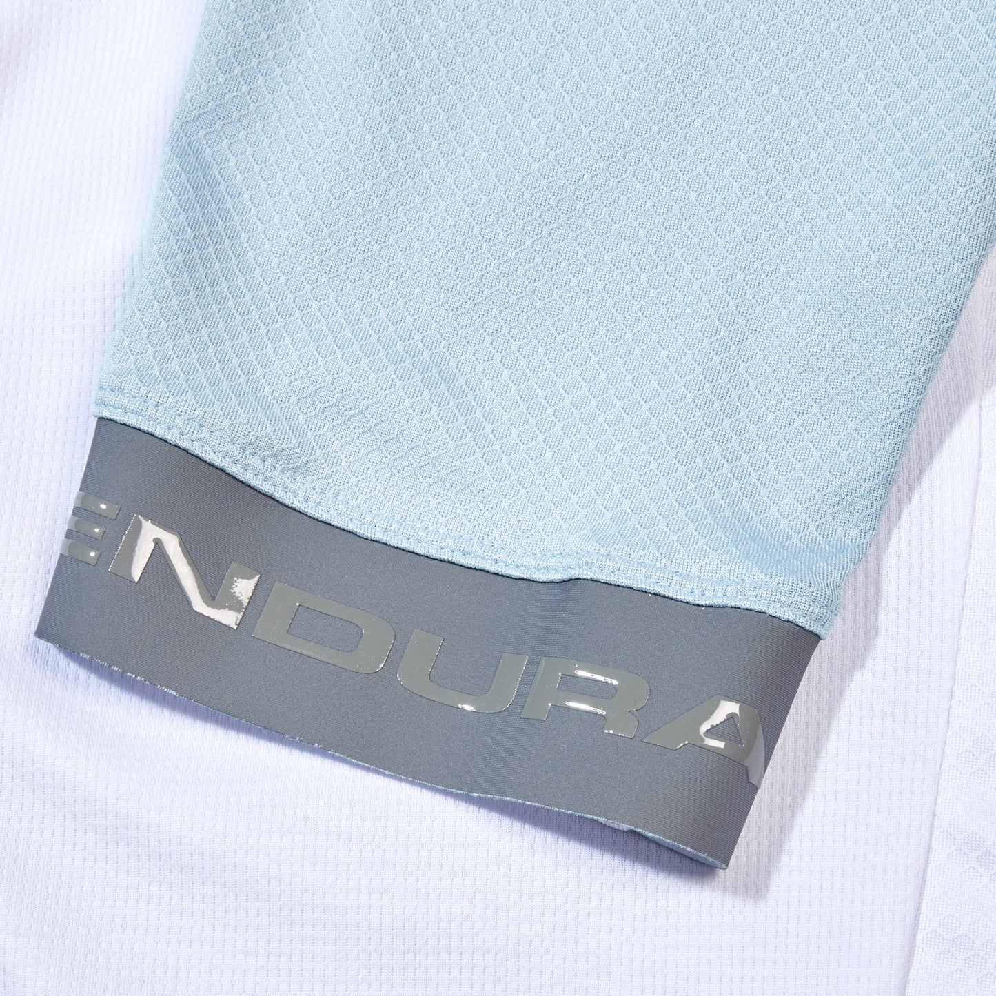 Endura Koszulka FS260 S/S