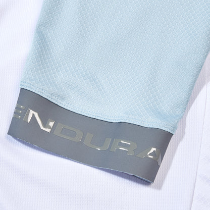 Endura Koszulka FS260 S/S