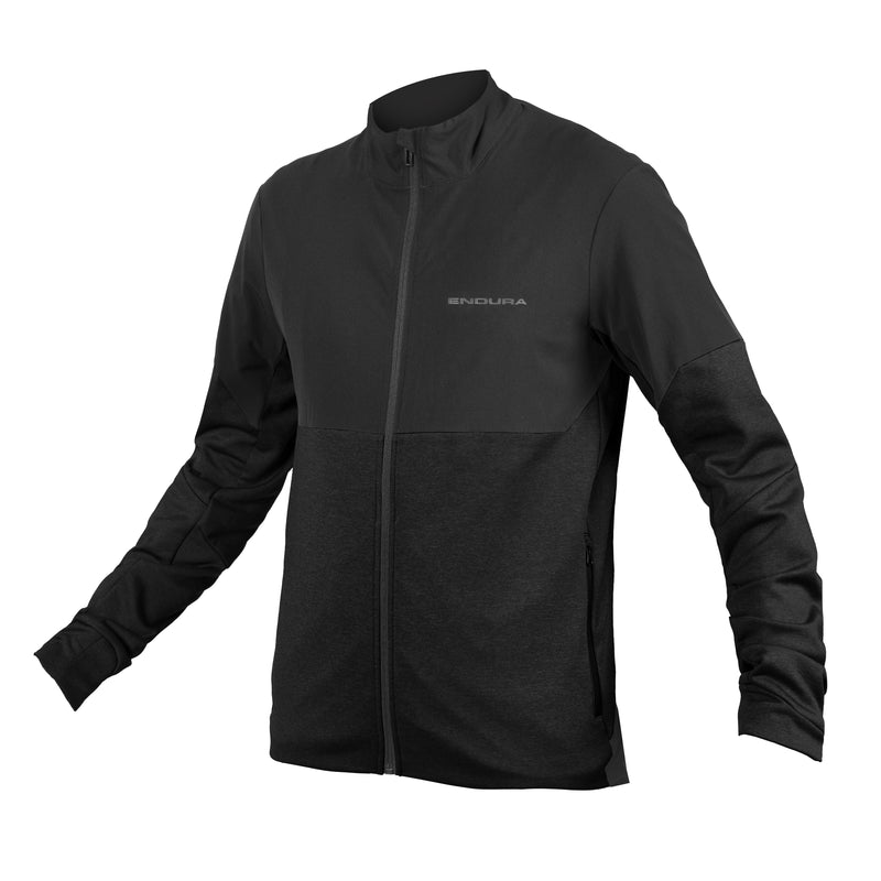 Endura Kurtka SingleTrack Thermal