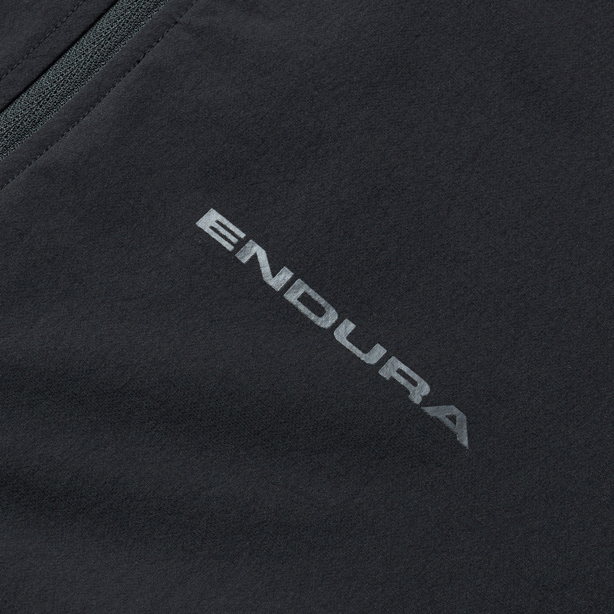 Endura Kurtka SingleTrack Thermal