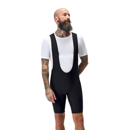 Endura Spodenki Xtract Gel Bibshort II