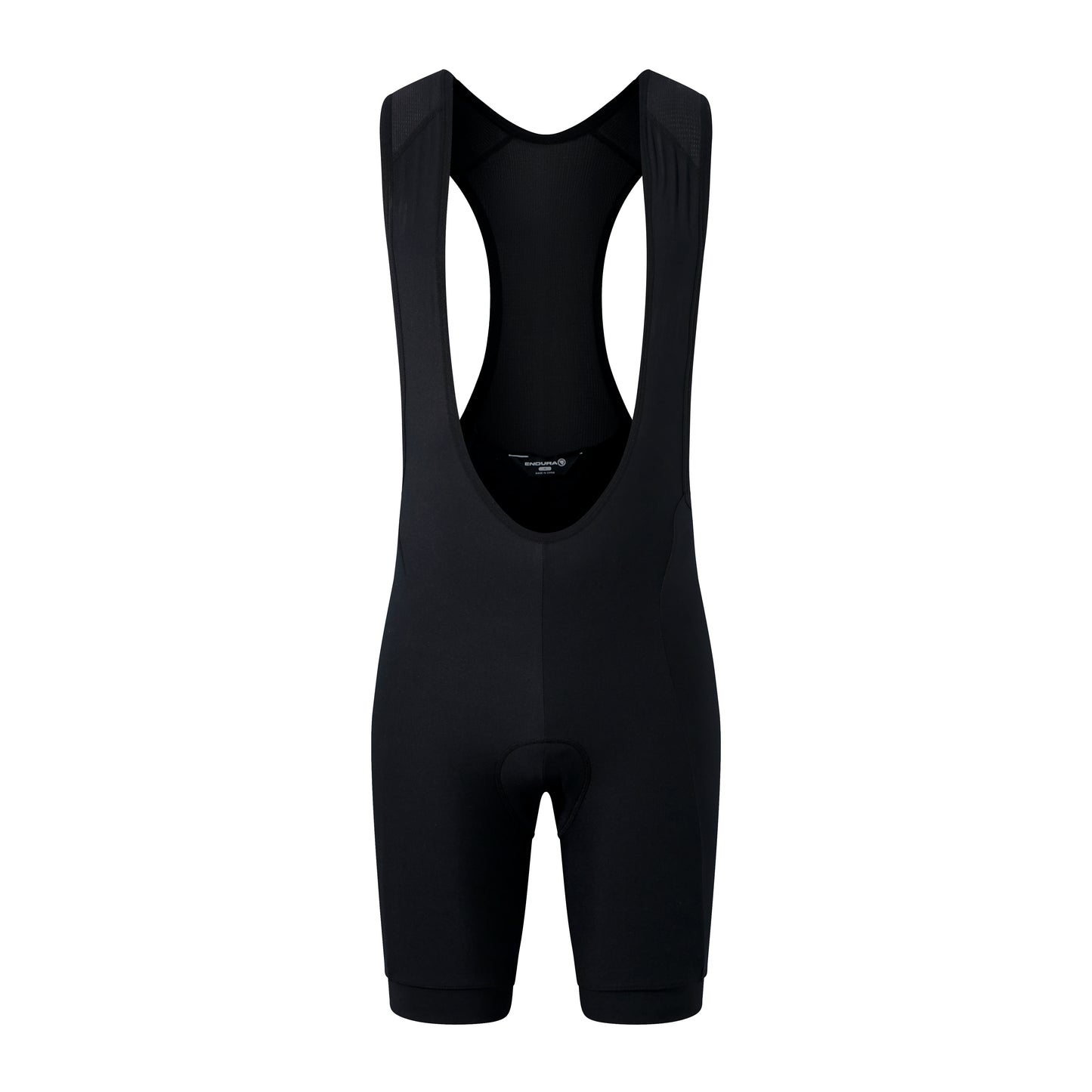 Endura Spodenki Xtract Gel Bibshort II