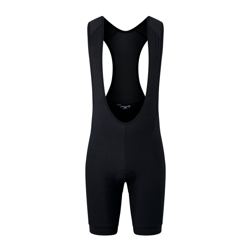 Endura Spodenki Xtract Gel Bibshort II