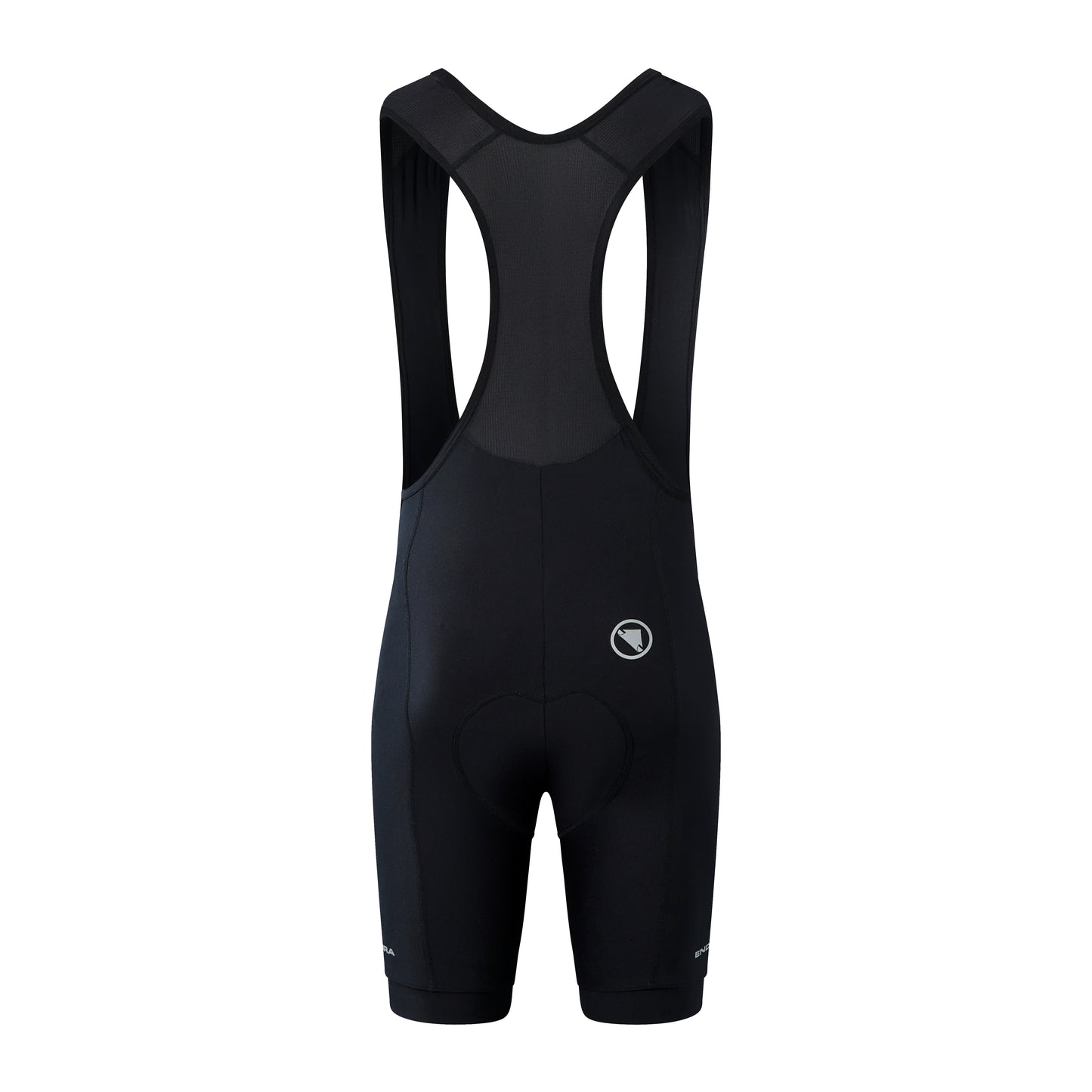 Endura Spodenki Xtract Gel Bibshort II