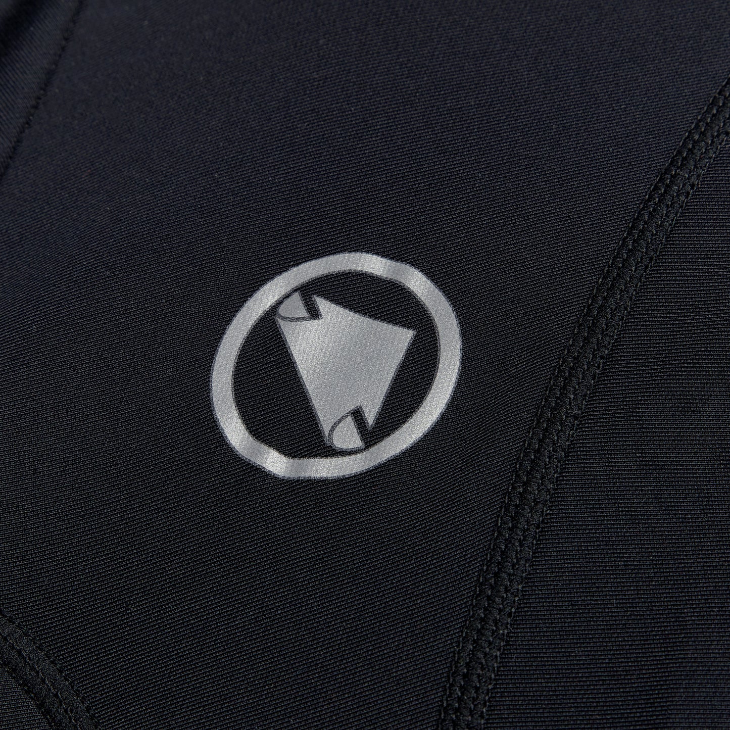 Endura Spodenki Xtract Gel Bibshort II