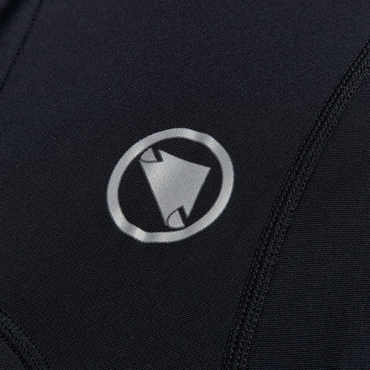 Endura Spodenki Xtract Gel Bibshort II