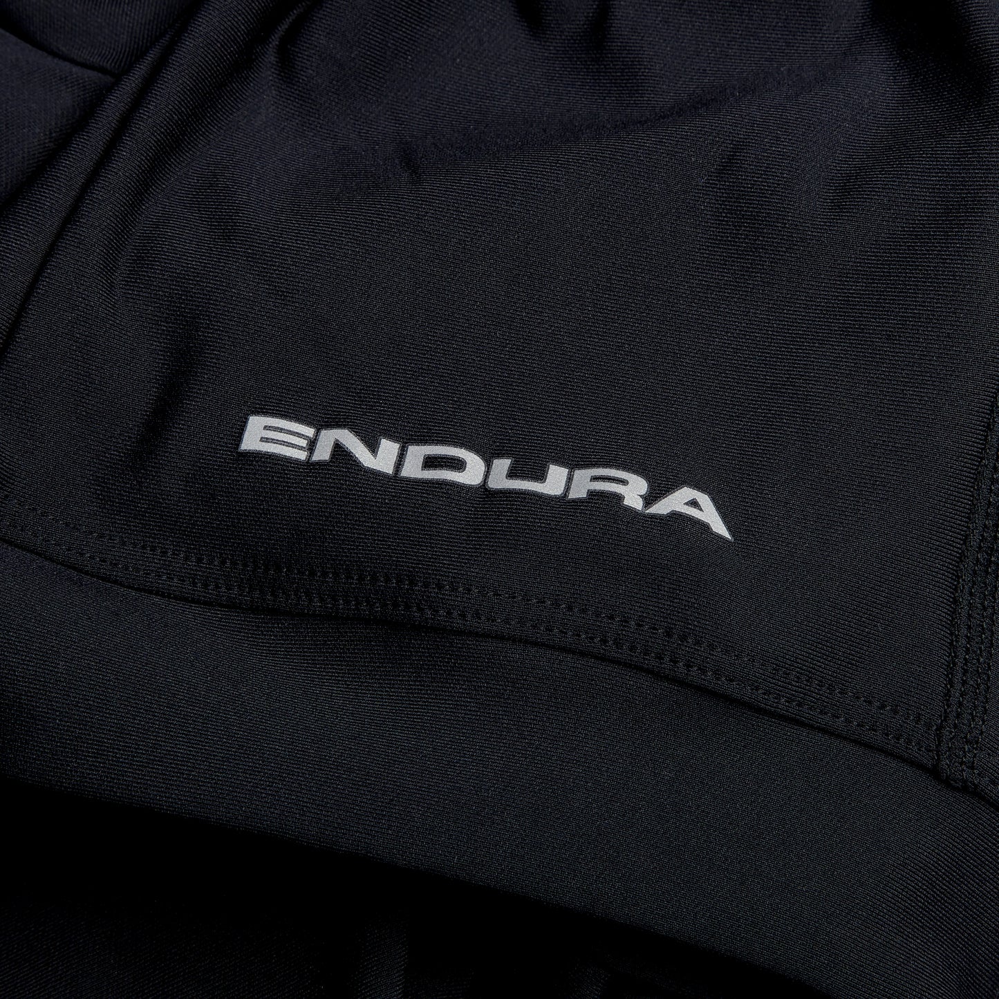 Endura Spodenki Xtract Gel Bibshort II