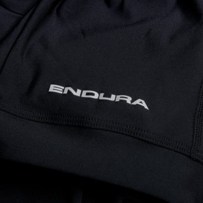 Endura Spodenki Xtract Gel Bibshort II
