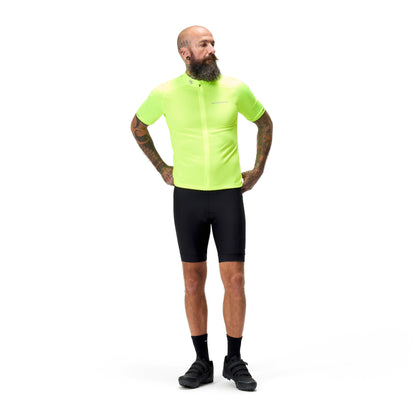 Endura Spodenki Xtract Gel Short II