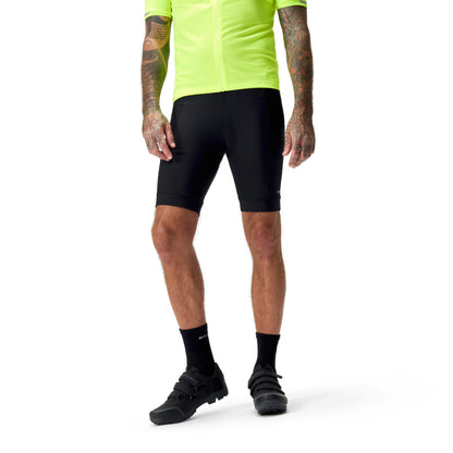 Endura Spodenki Xtract Gel Short II