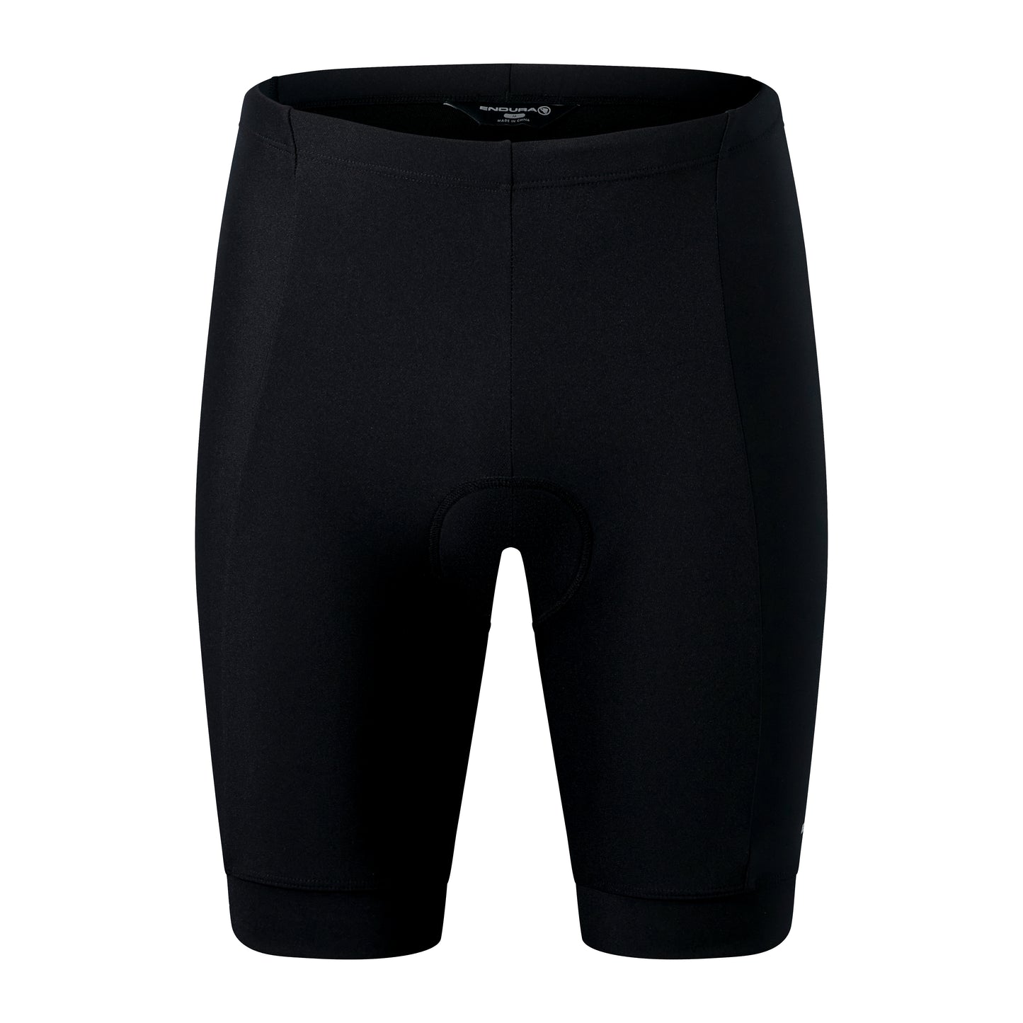 Endura Spodenki Xtract Gel Short II
