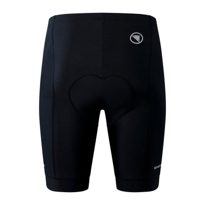 Endura Spodenki Xtract Gel Short II