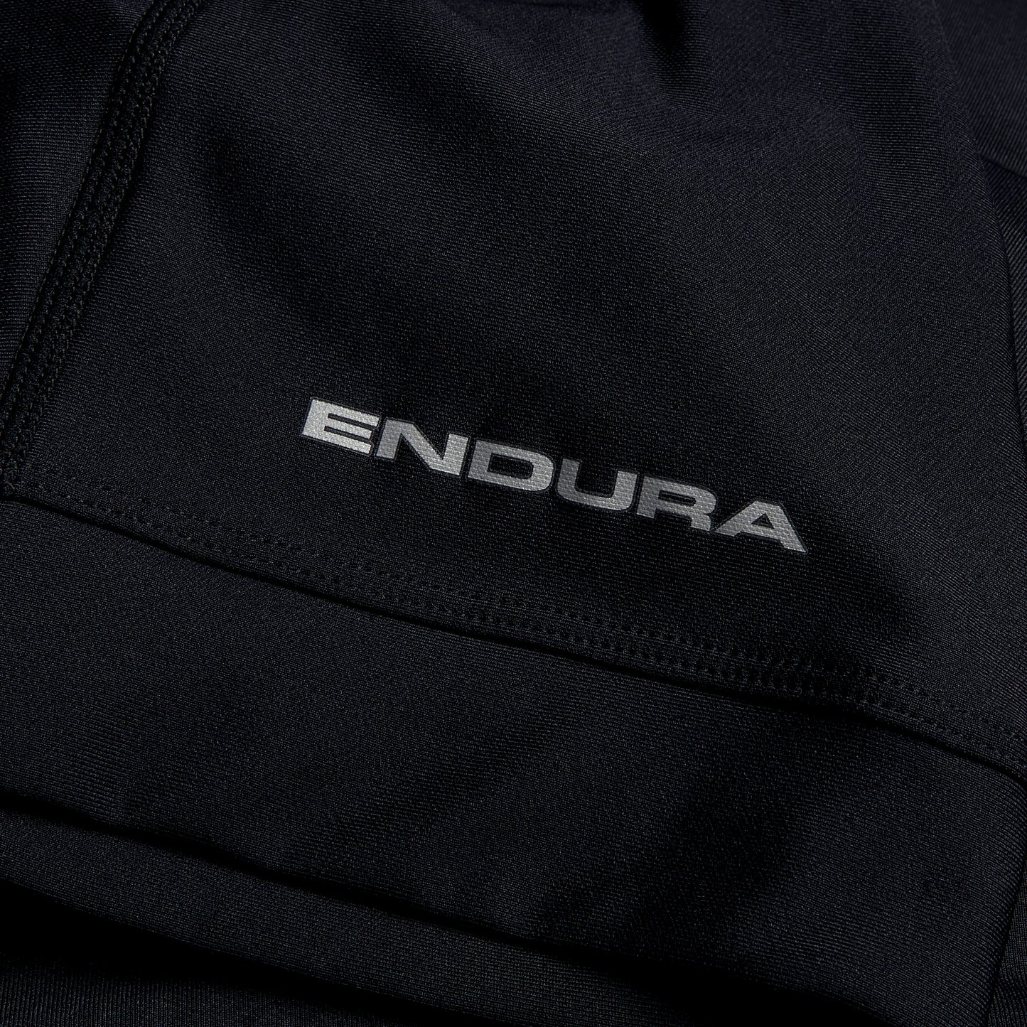 Endura Spodenki Xtract Gel Short II