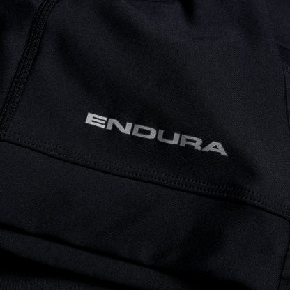 Endura Spodenki Xtract Gel Short II