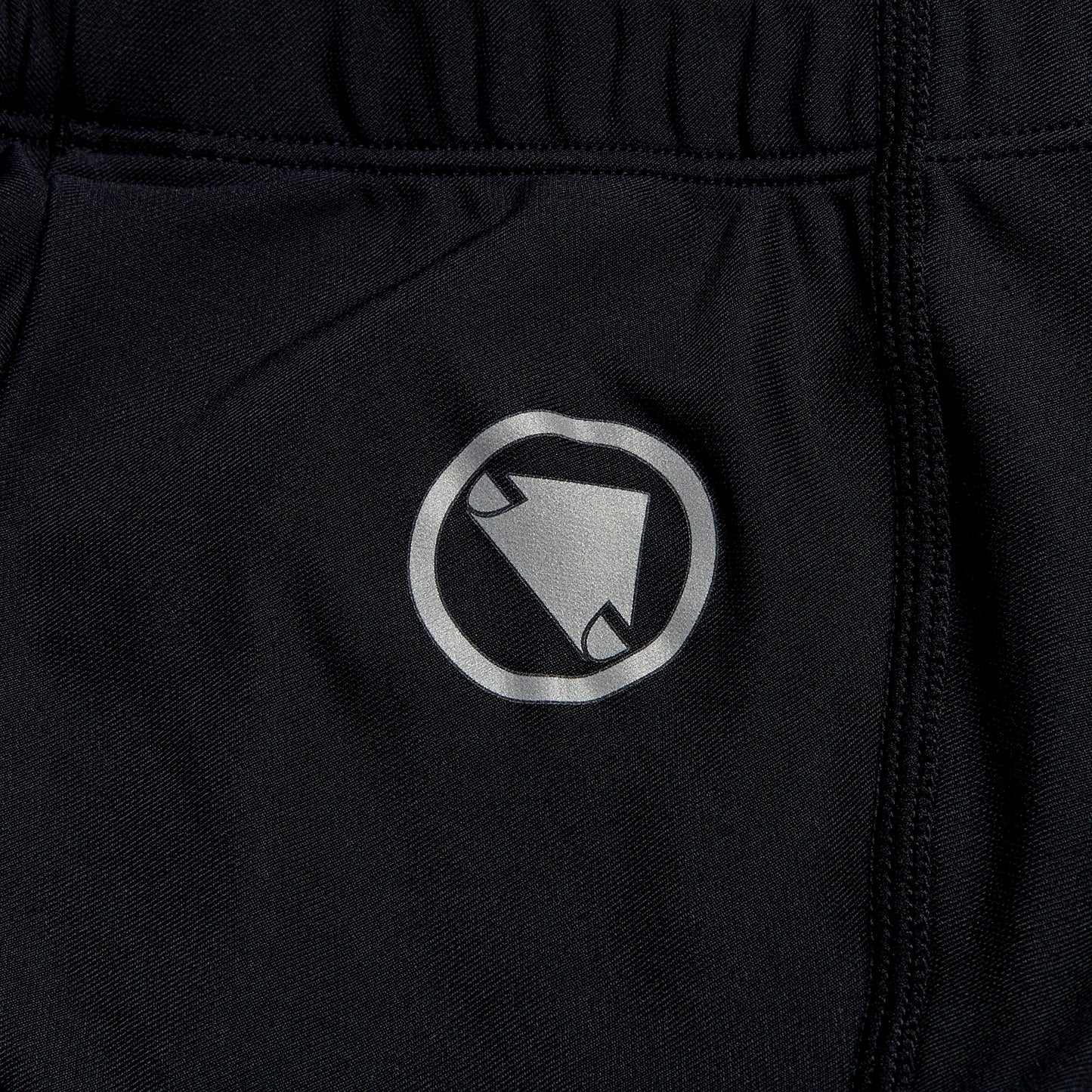 Endura Spodenki Xtract Gel Short II