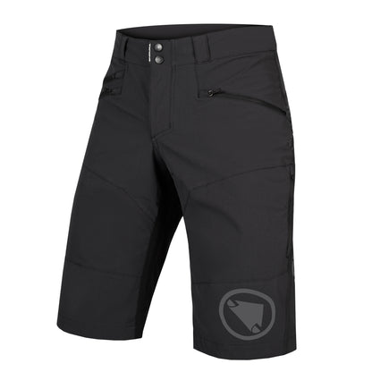 Endura Szorty SingleTrack II