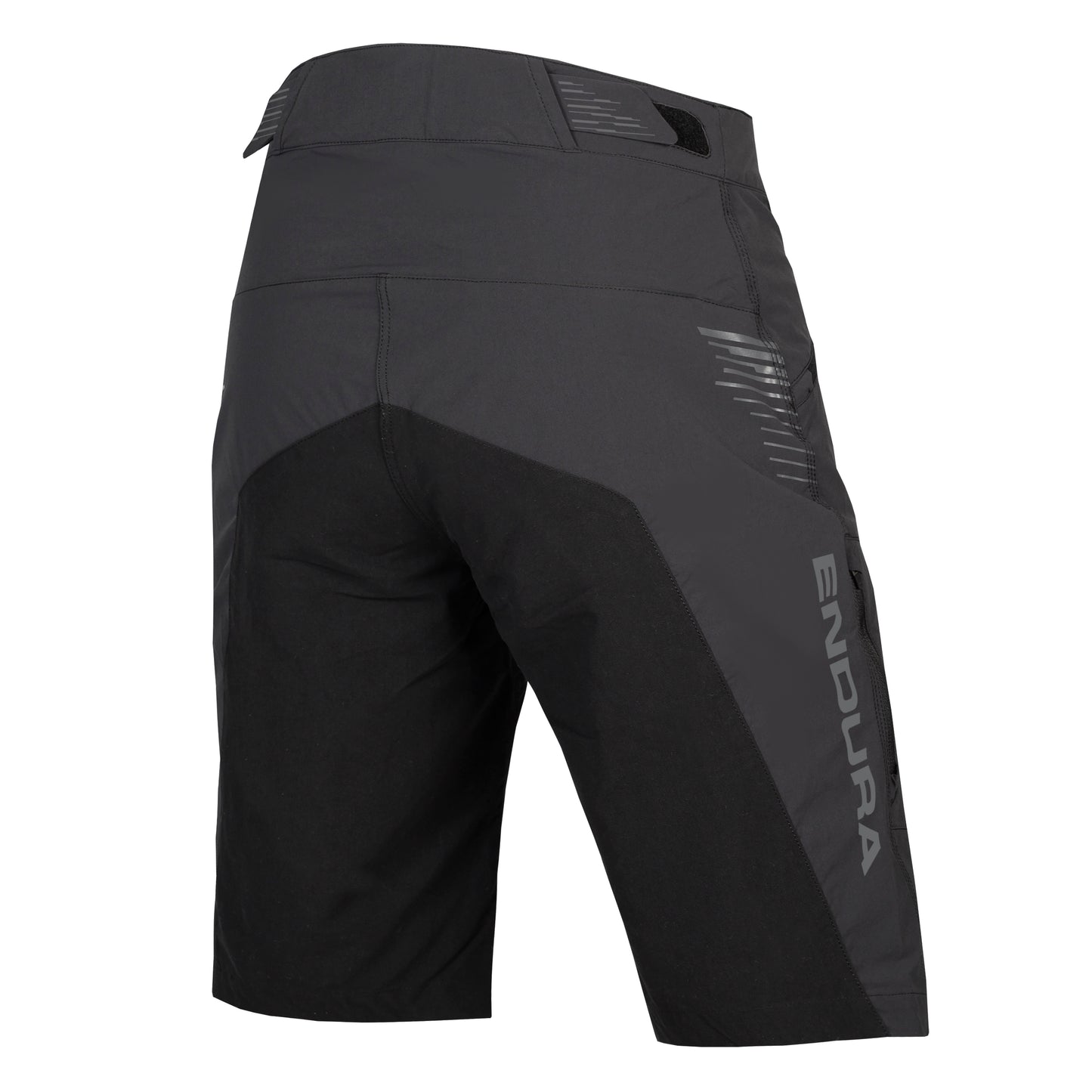 Endura Szorty SingleTrack II