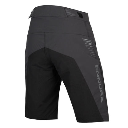 Endura Szorty SingleTrack II