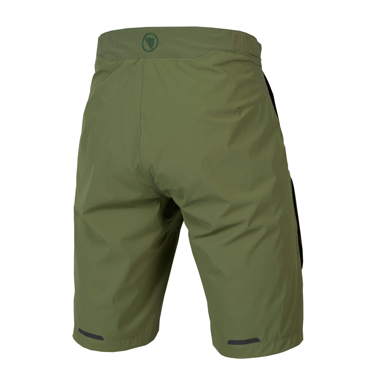 Endura Szorty GV500 Foyle