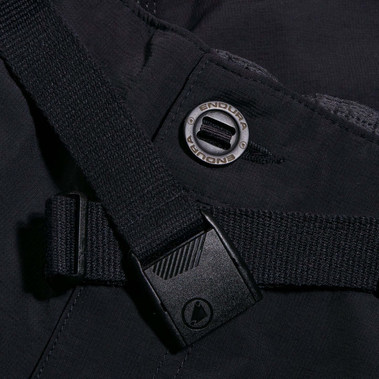 Endura Szorty Hummvee