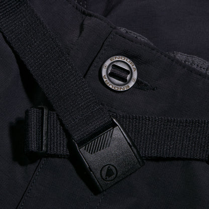 Endura Szorty Hummvee