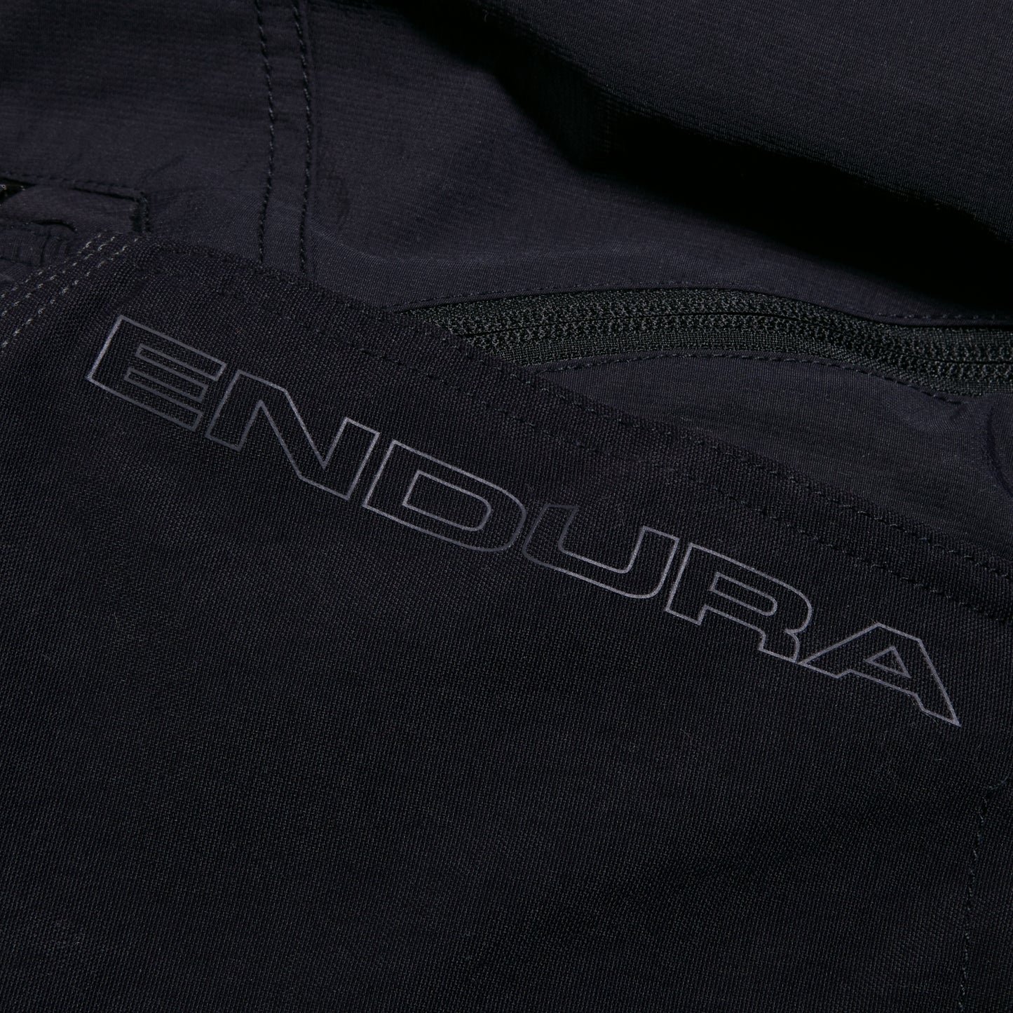 Endura Szorty Hummvee