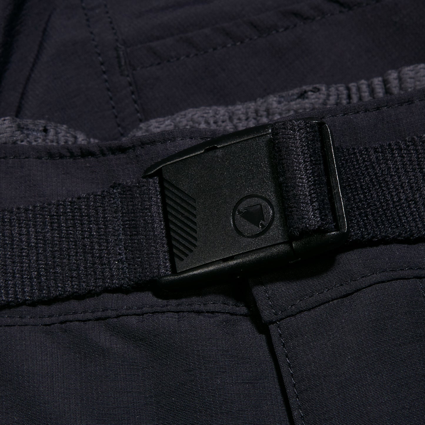 Endura Szorty Hummvee