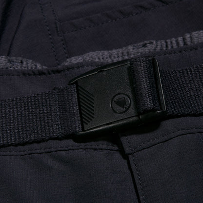 Endura Szorty Hummvee