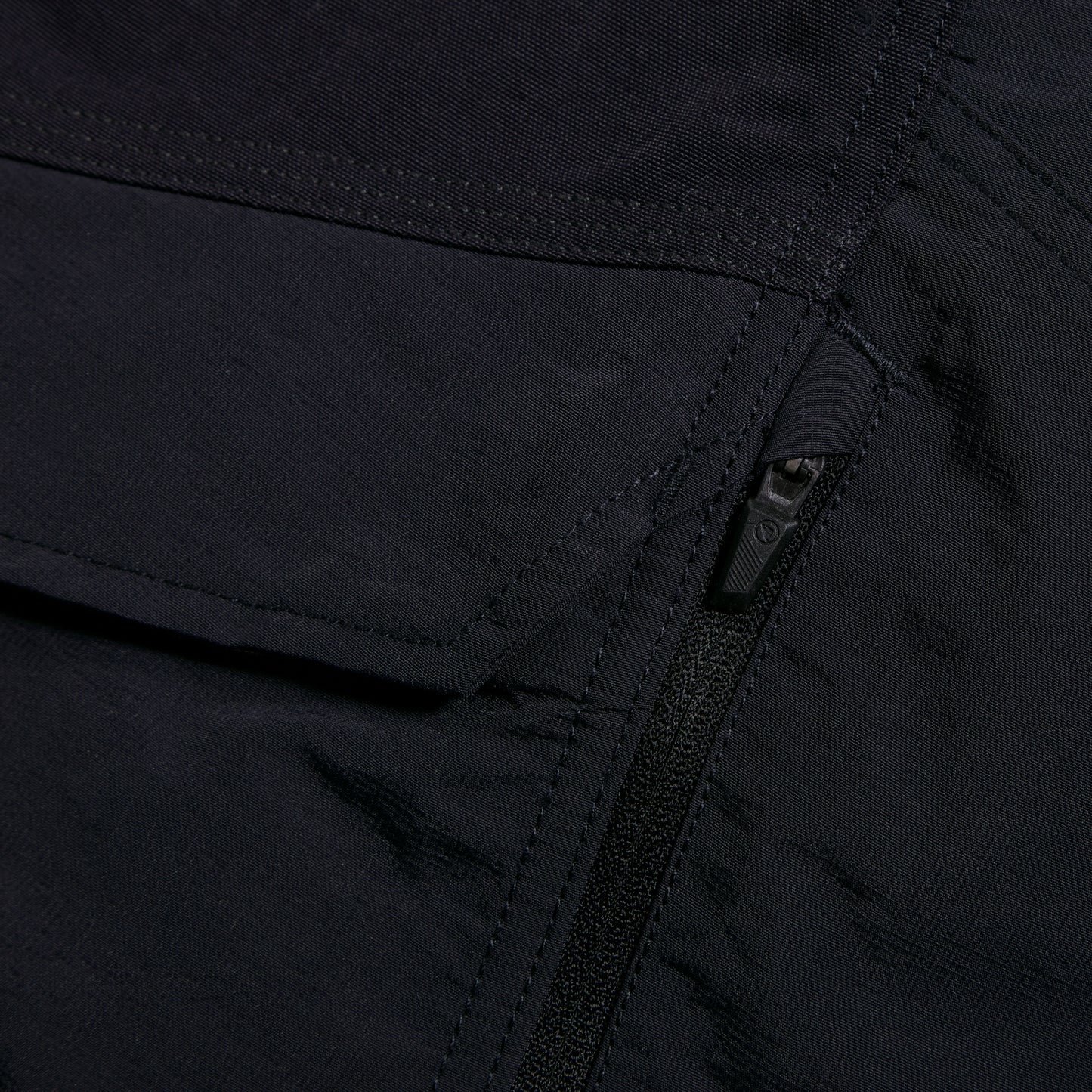 Endura Szorty Hummvee