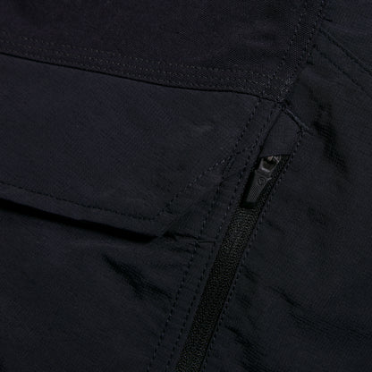 Endura Szorty Hummvee