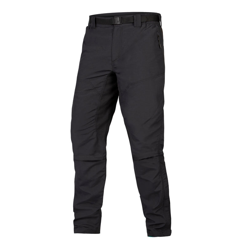 Endura Spodnie Hummvee Zip-Off