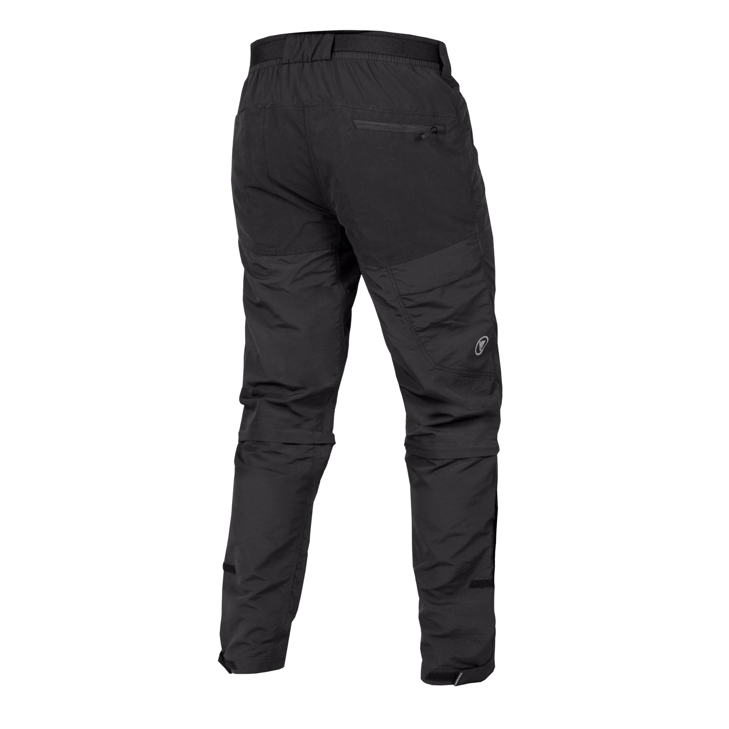 Endura Spodnie Hummvee Zip-Off