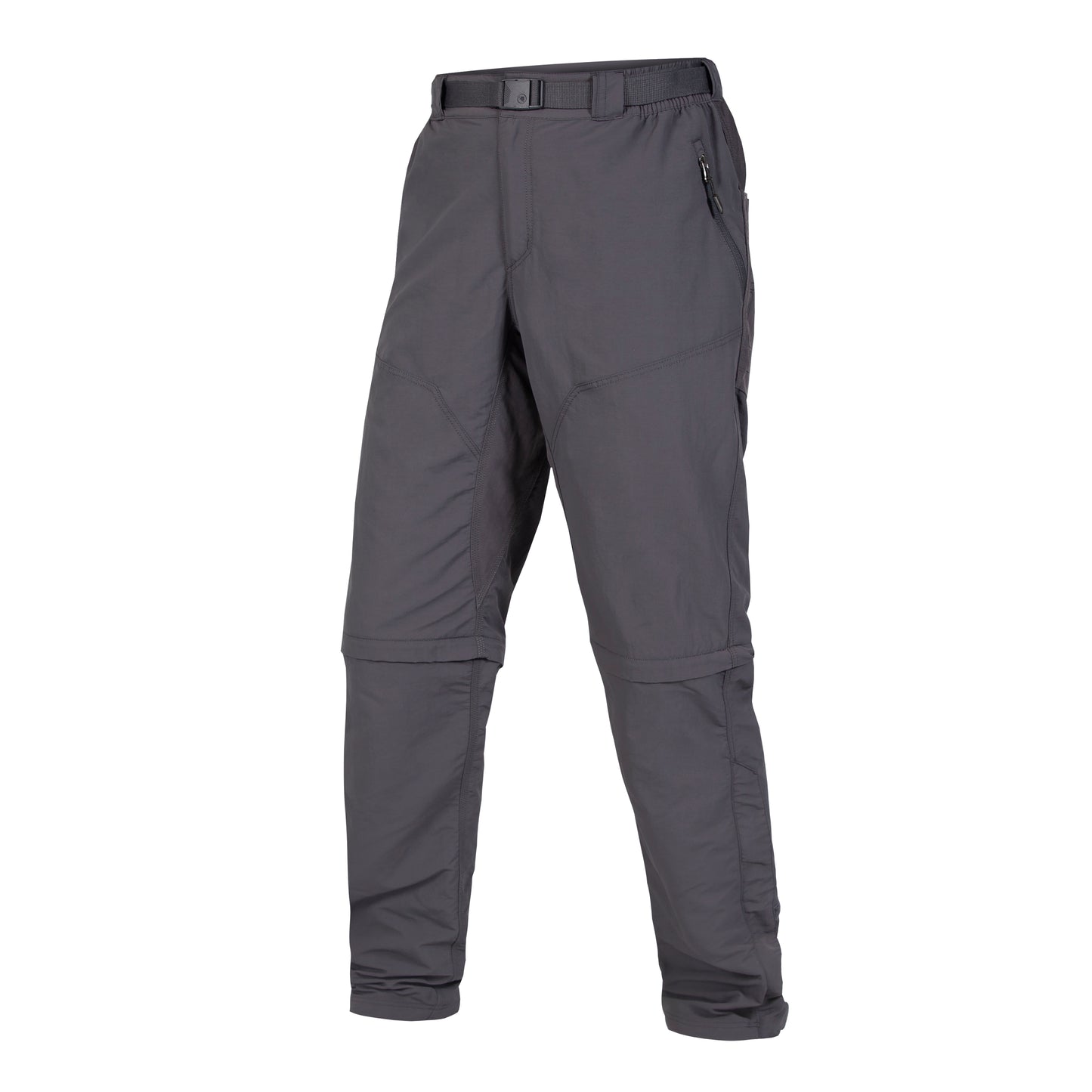 Endura Spodnie Hummvee Zip-Off
