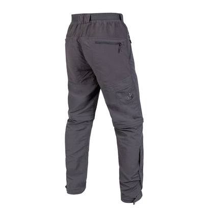 Endura Spodnie Hummvee Zip-Off