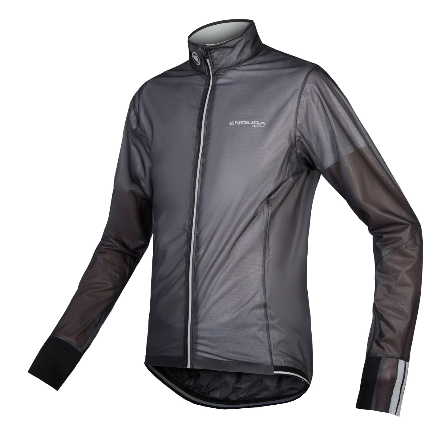Endura Kurtka FS260-Pro Adrenaline Race Cape II