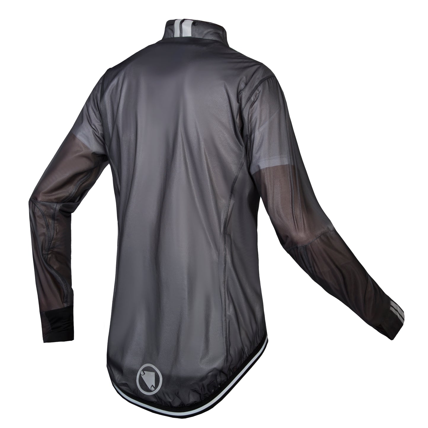 Endura Kurtka FS260-Pro Adrenaline Race Cape II