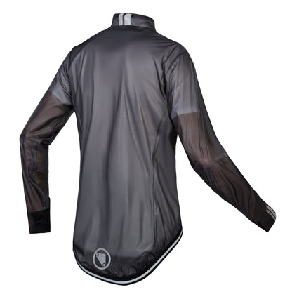 Endura Kurtka FS260-Pro Adrenaline Race Cape II