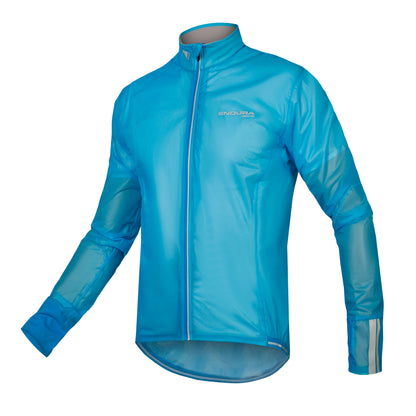 Endura Kurtka FS260-Pro Adrenaline Race Cape II