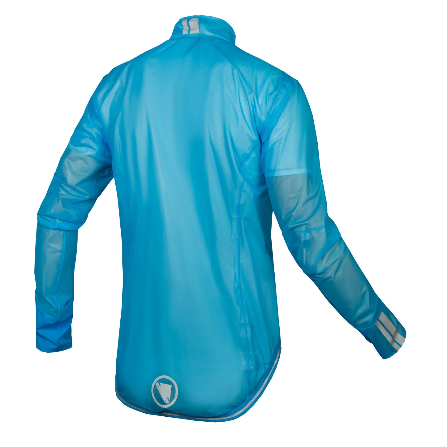 Endura Kurtka FS260-Pro Adrenaline Race Cape II