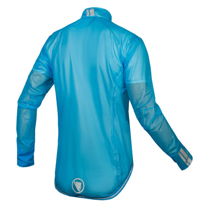 Endura Kurtka FS260-Pro Adrenaline Race Cape II