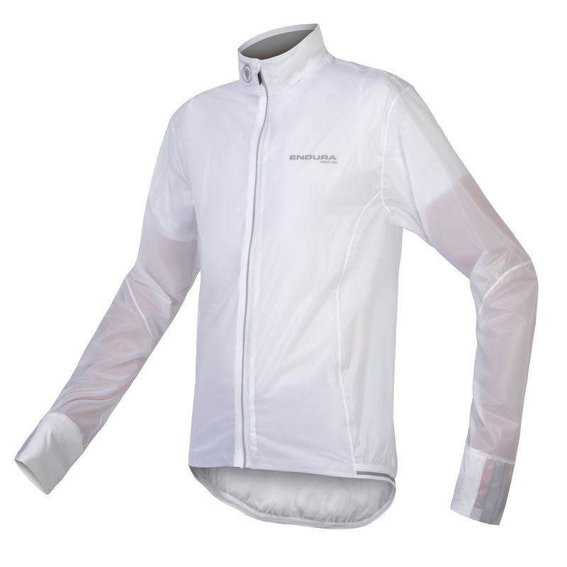 Endura Kurtka FS260-Pro Adrenaline Race Cape II