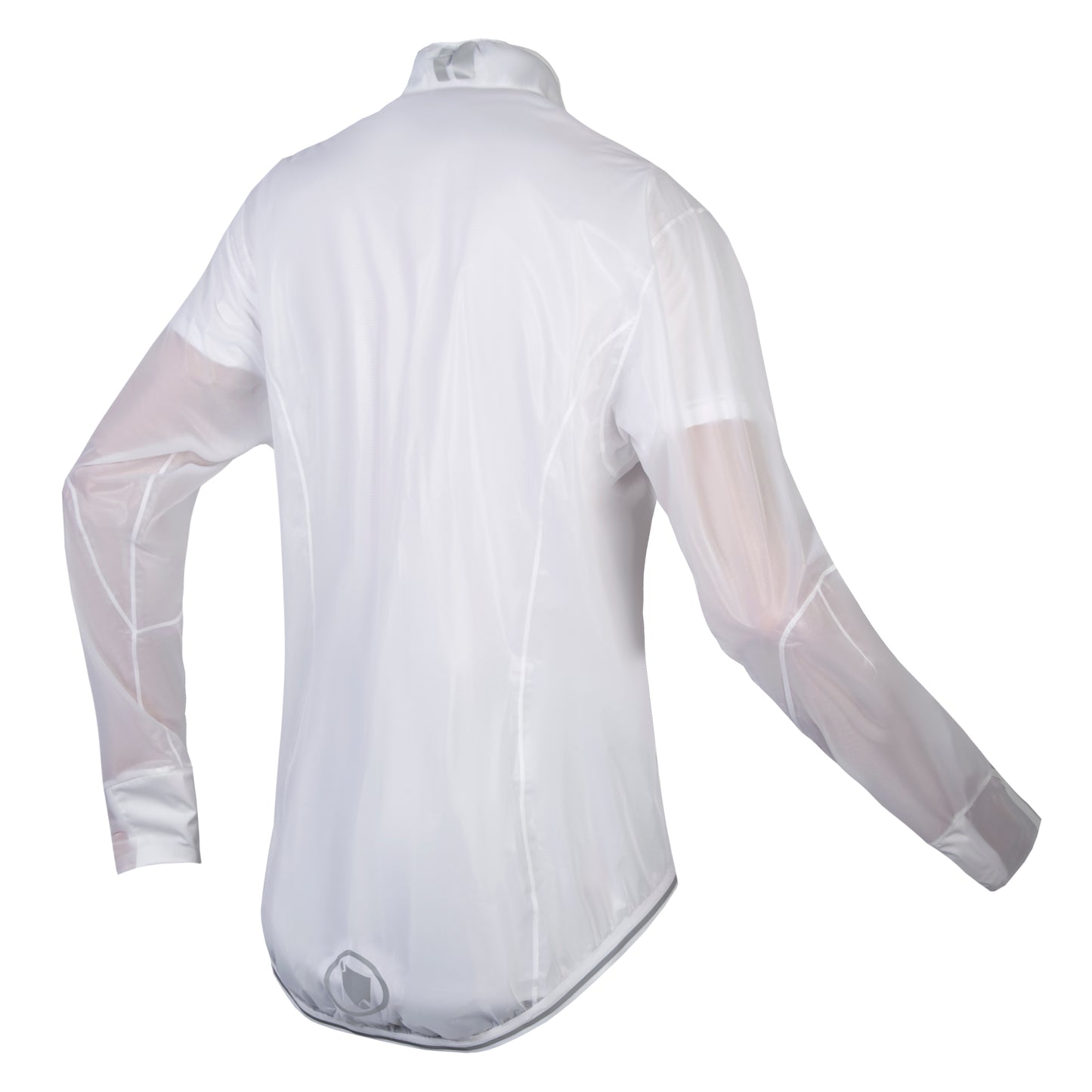 Endura Kurtka FS260-Pro Adrenaline Race Cape II