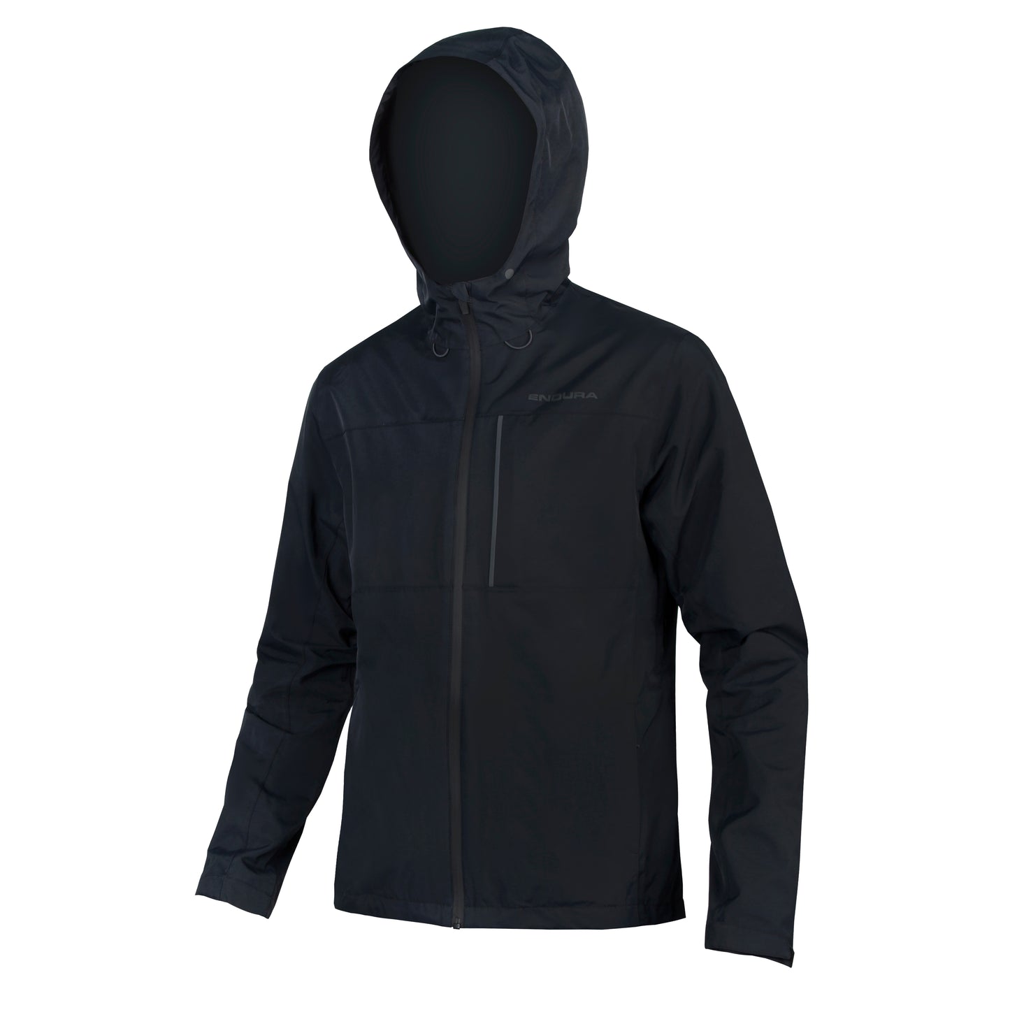 Endura Kurtka Wodoodporna Hummvee Hooded