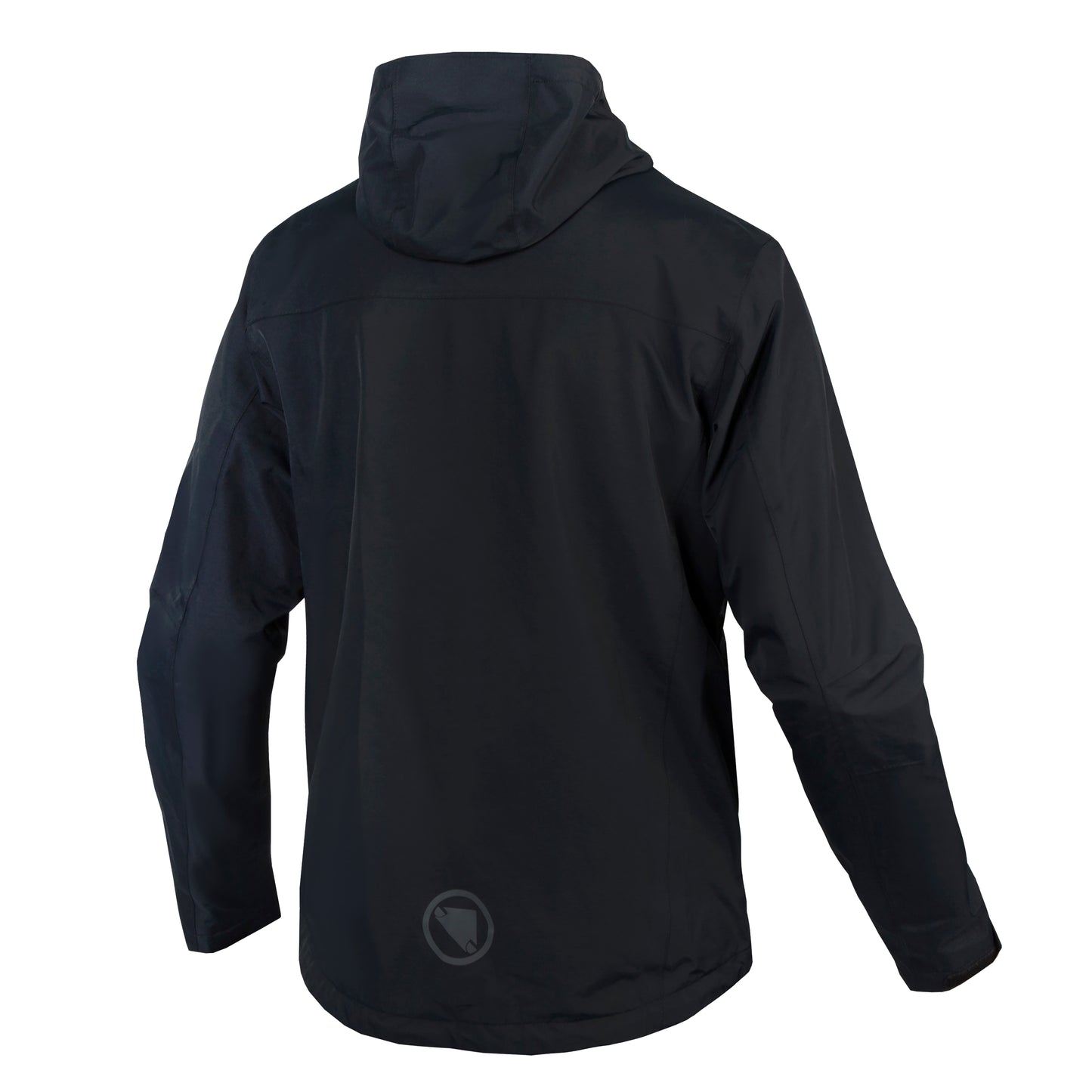 Endura Kurtka Wodoodporna Hummvee Hooded