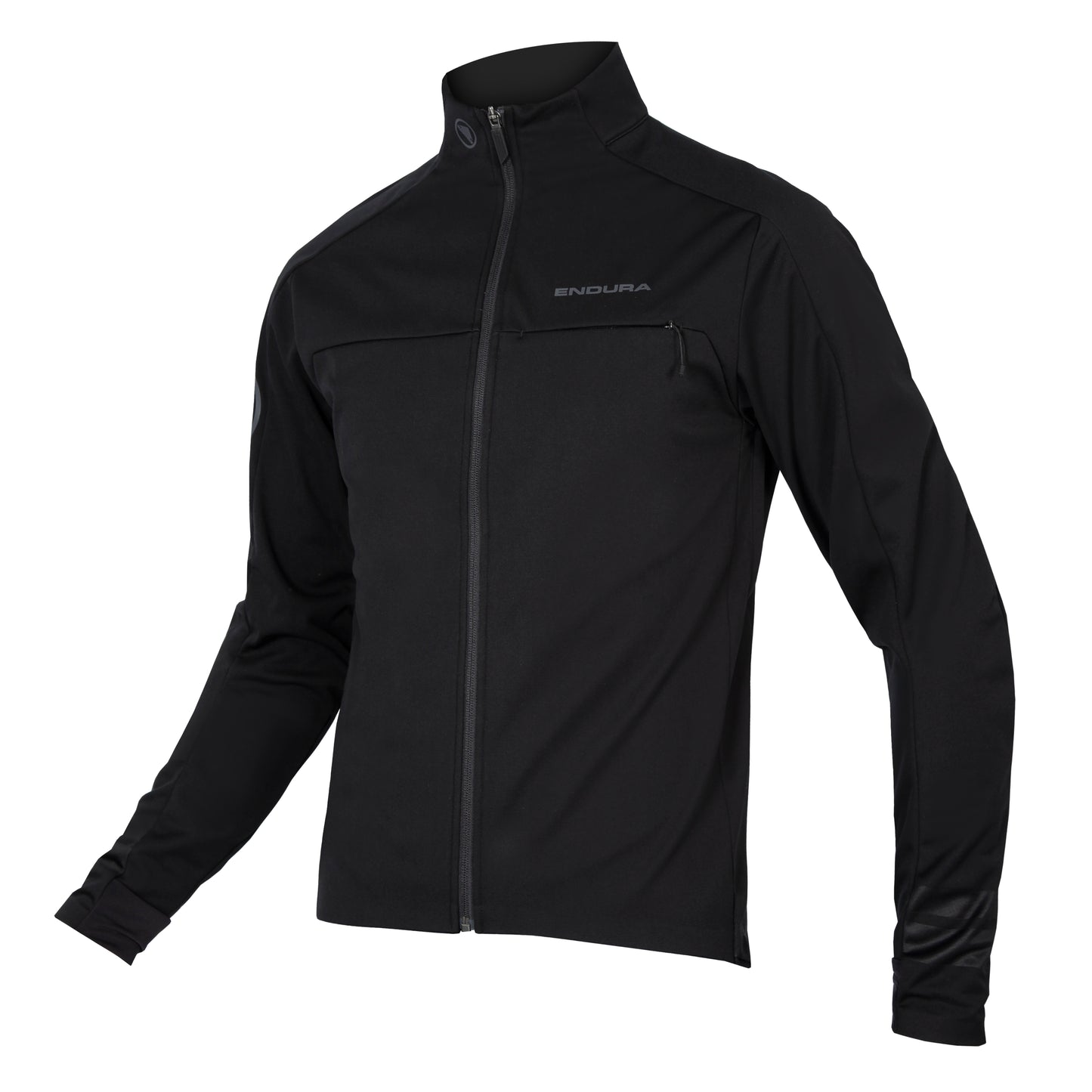 Endura Kurtka Windchill II